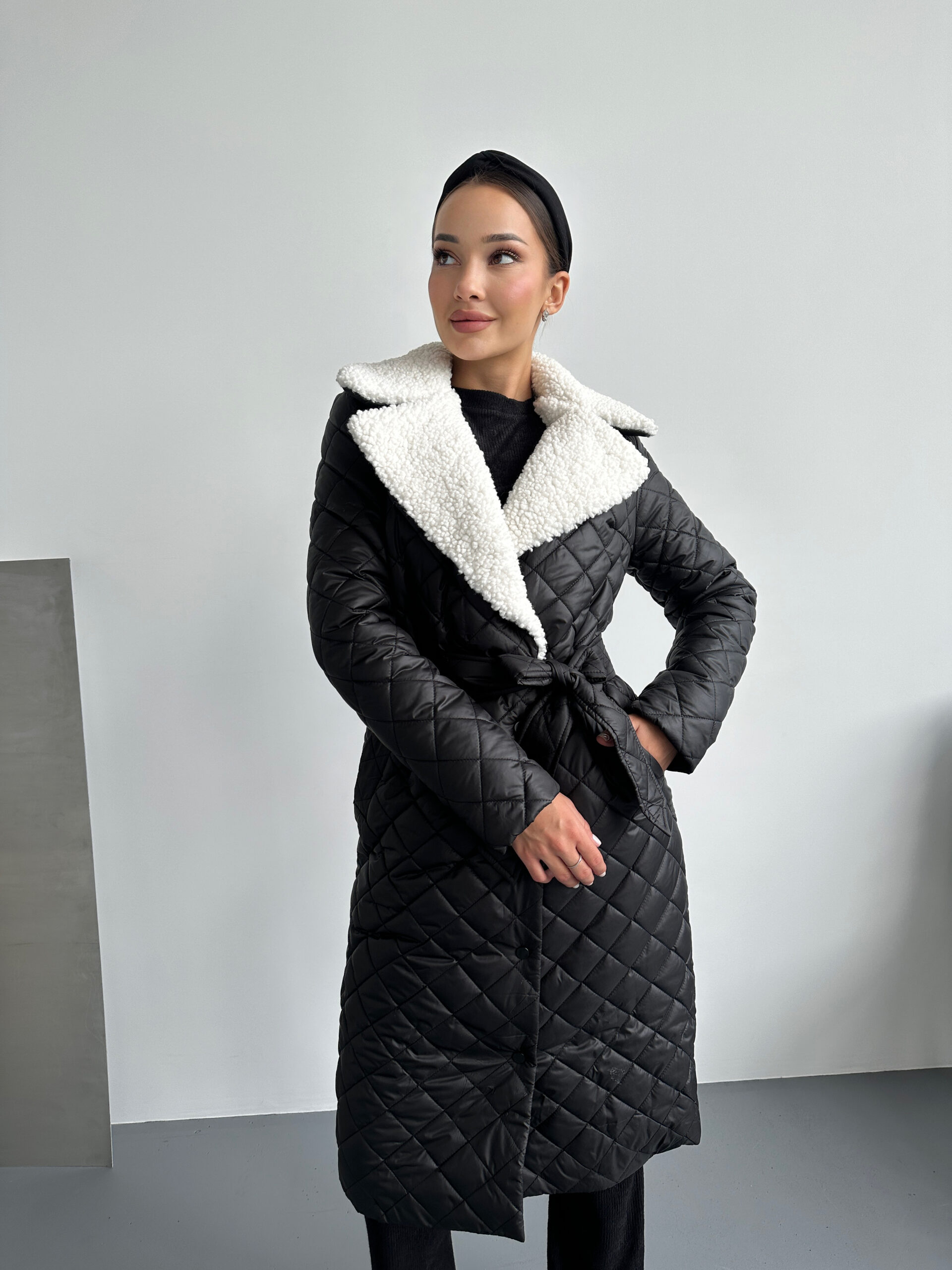 IMG_0124