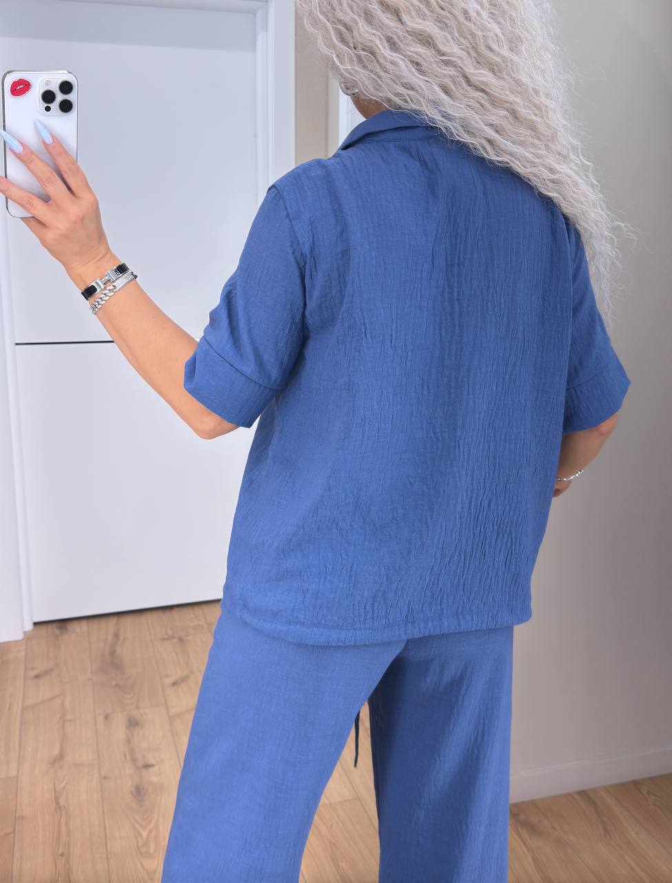 photo_2025-05-22_22-00-31